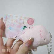 ヒメ日記 2025/03/26 17:09 投稿 にこ いきなりラブ彼女