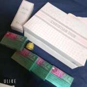 ヒメ日記 2025/03/26 17:31 投稿 にこ いきなりラブ彼女