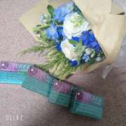 ヒメ日記 2025/03/28 00:48 投稿 にこ いきなりラブ彼女