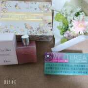 ヒメ日記 2025/04/11 12:02 投稿 にこ いきなりラブ彼女