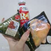 ヒメ日記 2025/04/12 14:34 投稿 にこ いきなりラブ彼女