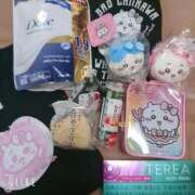 ヒメ日記 2025/04/17 00:52 投稿 にこ いきなりラブ彼女