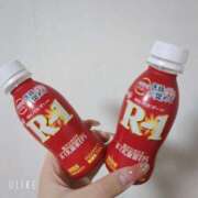 ヒメ日記 2025/04/17 16:10 投稿 にこ いきなりラブ彼女