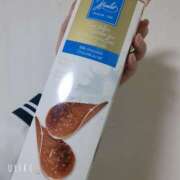 ヒメ日記 2025/04/17 21:21 投稿 にこ いきなりラブ彼女