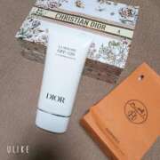 ヒメ日記 2025/04/20 00:01 投稿 にこ いきなりラブ彼女