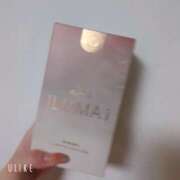 ヒメ日記 2025/04/20 15:02 投稿 にこ いきなりラブ彼女