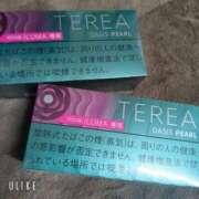 ヒメ日記 2025/04/29 12:46 投稿 にこ いきなりラブ彼女