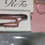 ヒメ日記 2025/04/30 23:57 投稿 にこ いきなりラブ彼女