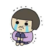 ヒメ日記 2025/05/01 11:14 投稿 にこ いきなりラブ彼女