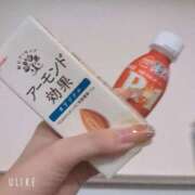 ヒメ日記 2025/05/01 17:20 投稿 にこ いきなりラブ彼女