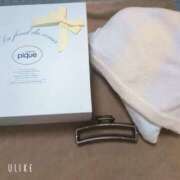 ヒメ日記 2025/05/01 23:23 投稿 にこ いきなりラブ彼女