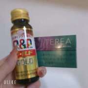 ヒメ日記 2025/05/02 12:27 投稿 にこ いきなりラブ彼女