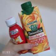 ヒメ日記 2025/05/02 13:02 投稿 にこ いきなりラブ彼女