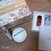 ヒメ日記 2025/05/03 23:01 投稿 にこ いきなりラブ彼女