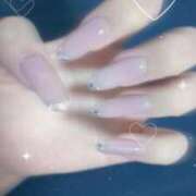 ヒメ日記 2025/05/04 20:33 投稿 にこ いきなりラブ彼女