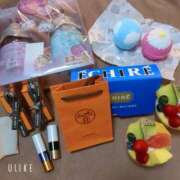 ヒメ日記 2025/05/05 23:02 投稿 にこ いきなりラブ彼女