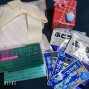 ヒメ日記 2025/05/06 23:02 投稿 にこ いきなりラブ彼女