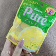 ヒメ日記 2025/05/07 20:13 投稿 にこ いきなりラブ彼女