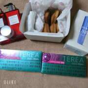 ヒメ日記 2025/05/07 23:05 投稿 にこ いきなりラブ彼女