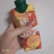 ヒメ日記 2025/05/09 20:57 投稿 にこ いきなりラブ彼女