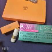 ヒメ日記 2025/05/09 23:46 投稿 にこ いきなりラブ彼女