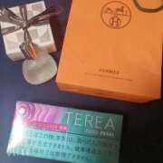 ヒメ日記 2025/05/11 23:40 投稿 にこ いきなりラブ彼女