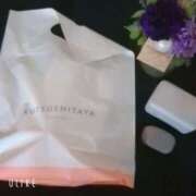 ヒメ日記 2025/05/15 23:53 投稿 にこ いきなりラブ彼女