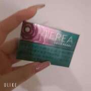 ヒメ日記 2025/05/17 11:59 投稿 にこ いきなりラブ彼女