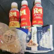 ヒメ日記 2025/05/21 23:15 投稿 にこ いきなりラブ彼女