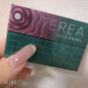 ヒメ日記 2025/05/22 16:39 投稿 にこ いきなりラブ彼女