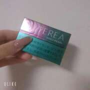 ヒメ日記 2025/06/03 20:42 投稿 にこ いきなりラブ彼女