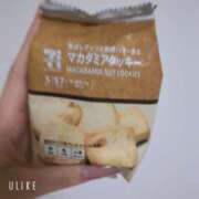 ヒメ日記 2025/06/05 11:17 投稿 にこ いきなりラブ彼女