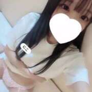 ヒメ日記 2025/06/08 16:10 投稿 にこ いきなりラブ彼女