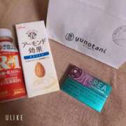 ヒメ日記 2025/06/09 13:50 投稿 にこ いきなりラブ彼女