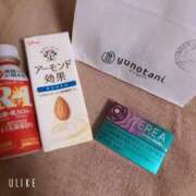 ヒメ日記 2025/06/09 13:59 投稿 にこ いきなりラブ彼女