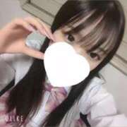 ヒメ日記 2025/06/12 18:09 投稿 にこ いきなりラブ彼女