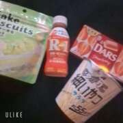 ヒメ日記 2025/06/12 20:16 投稿 にこ いきなりラブ彼女