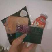 ヒメ日記 2025/06/12 22:39 投稿 にこ いきなりラブ彼女