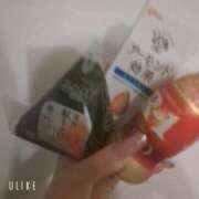 ヒメ日記 2025/06/13 19:59 投稿 にこ いきなりラブ彼女