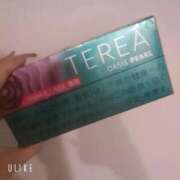 ヒメ日記 2025/06/13 20:15 投稿 にこ いきなりラブ彼女