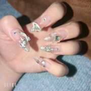 ヒメ日記 2025/06/25 14:59 投稿 にこ いきなりラブ彼女