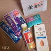 ヒメ日記 2025/06/25 22:18 投稿 にこ いきなりラブ彼女