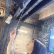 ヒメ日記 2025/06/26 15:51 投稿 にこ いきなりラブ彼女