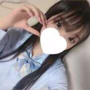 ヒメ日記 2025/06/27 17:39 投稿 にこ いきなりラブ彼女