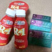 ヒメ日記 2025/06/27 22:19 投稿 にこ いきなりラブ彼女