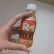 ヒメ日記 2025/06/29 09:26 投稿 にこ いきなりラブ彼女