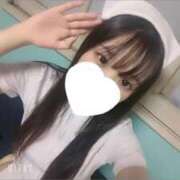 ヒメ日記 2025/07/01 22:29 投稿 にこ いきなりラブ彼女