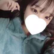 ヒメ日記 2025/07/01 23:26 投稿 にこ いきなりラブ彼女