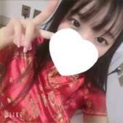 ヒメ日記 2025/07/02 15:09 投稿 にこ いきなりラブ彼女