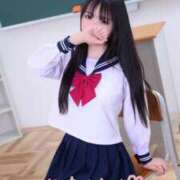 ヒメ日記 2025/07/04 15:19 投稿 にこ いきなりラブ彼女